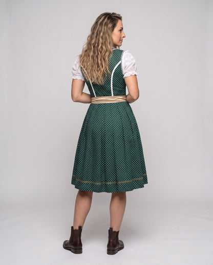 Product 15960134025546 - back_view