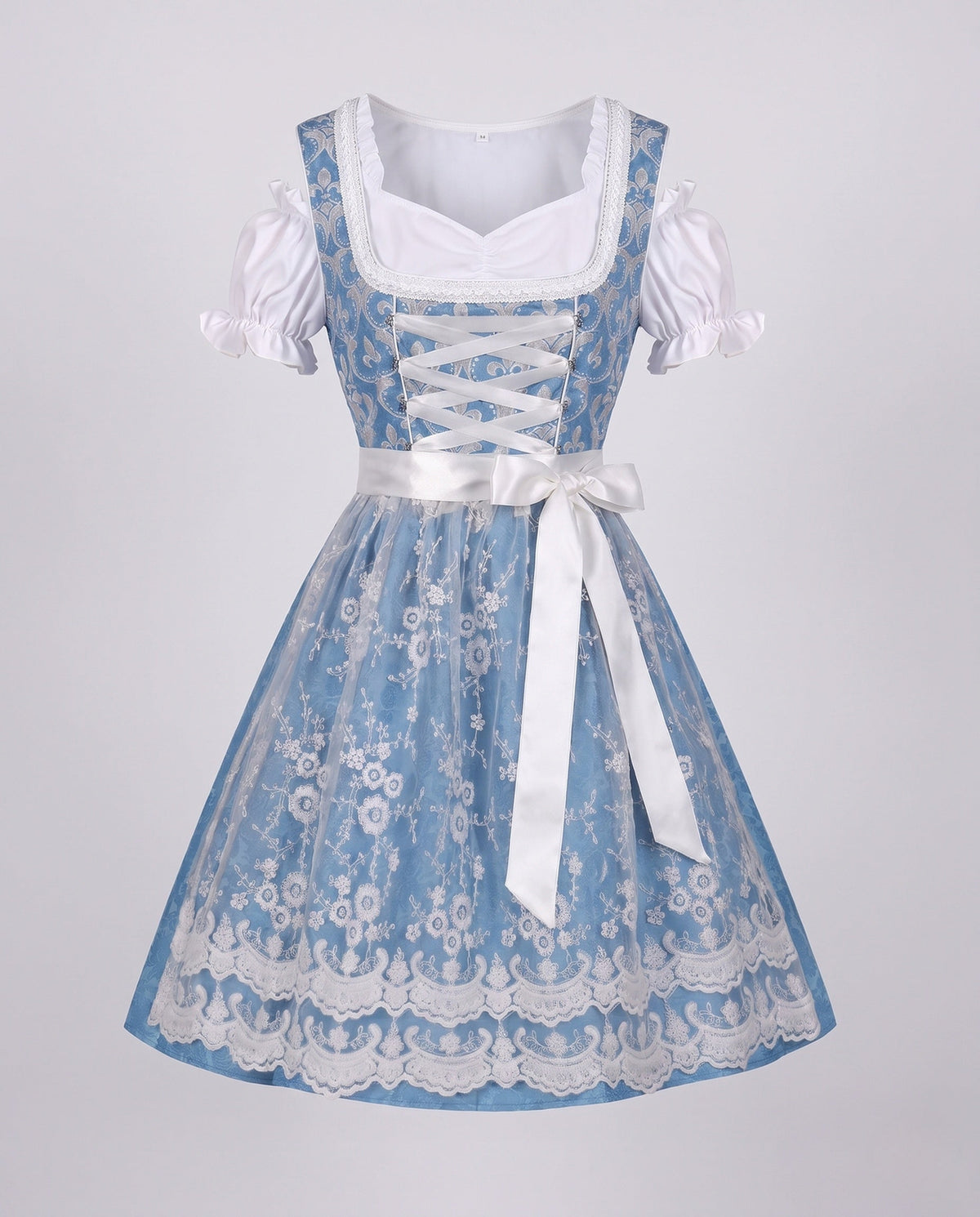 Product 15960134058314 - product_only