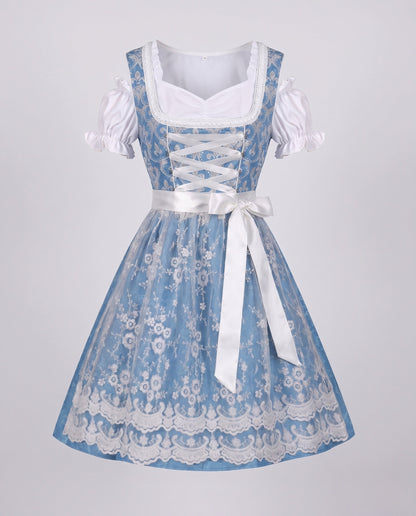 Product 15960134058314 - product_only