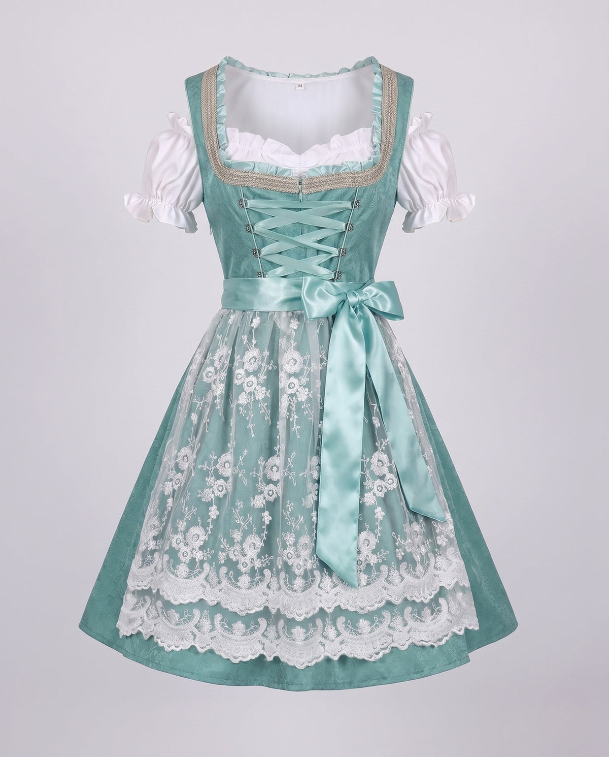 Product 15960134058314 - product_only