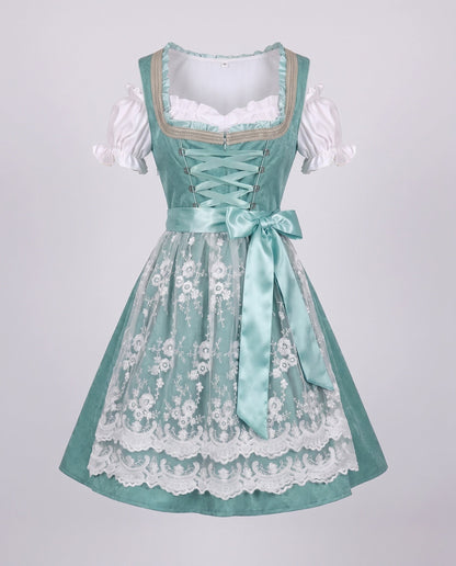 Product 15960134058314 - product_only