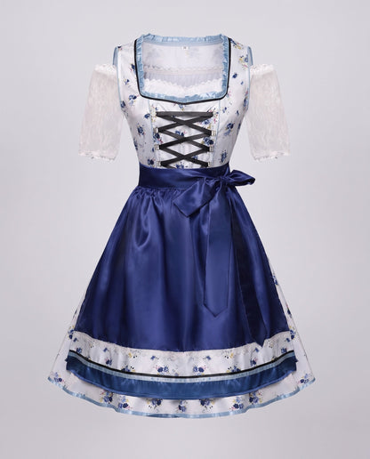 Product 15960134058314 - product_only