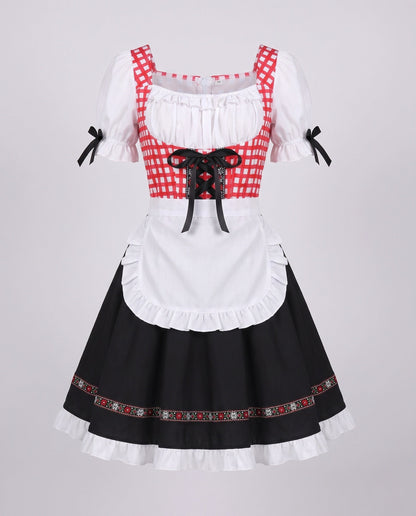 Product 15960134058314 - product_only