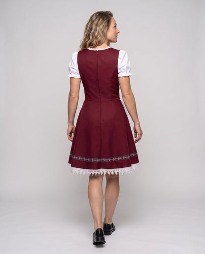 Product 15960134156618 - back_view