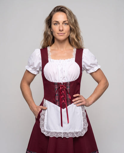 Product 15960134156618 - upper_body