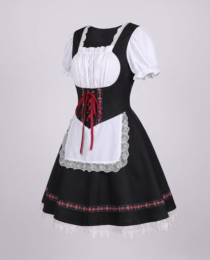 Product 15960134156618 - product_only