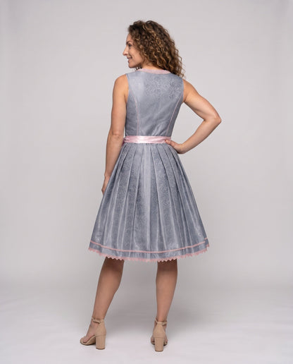 Product 15960134222154 - back_view