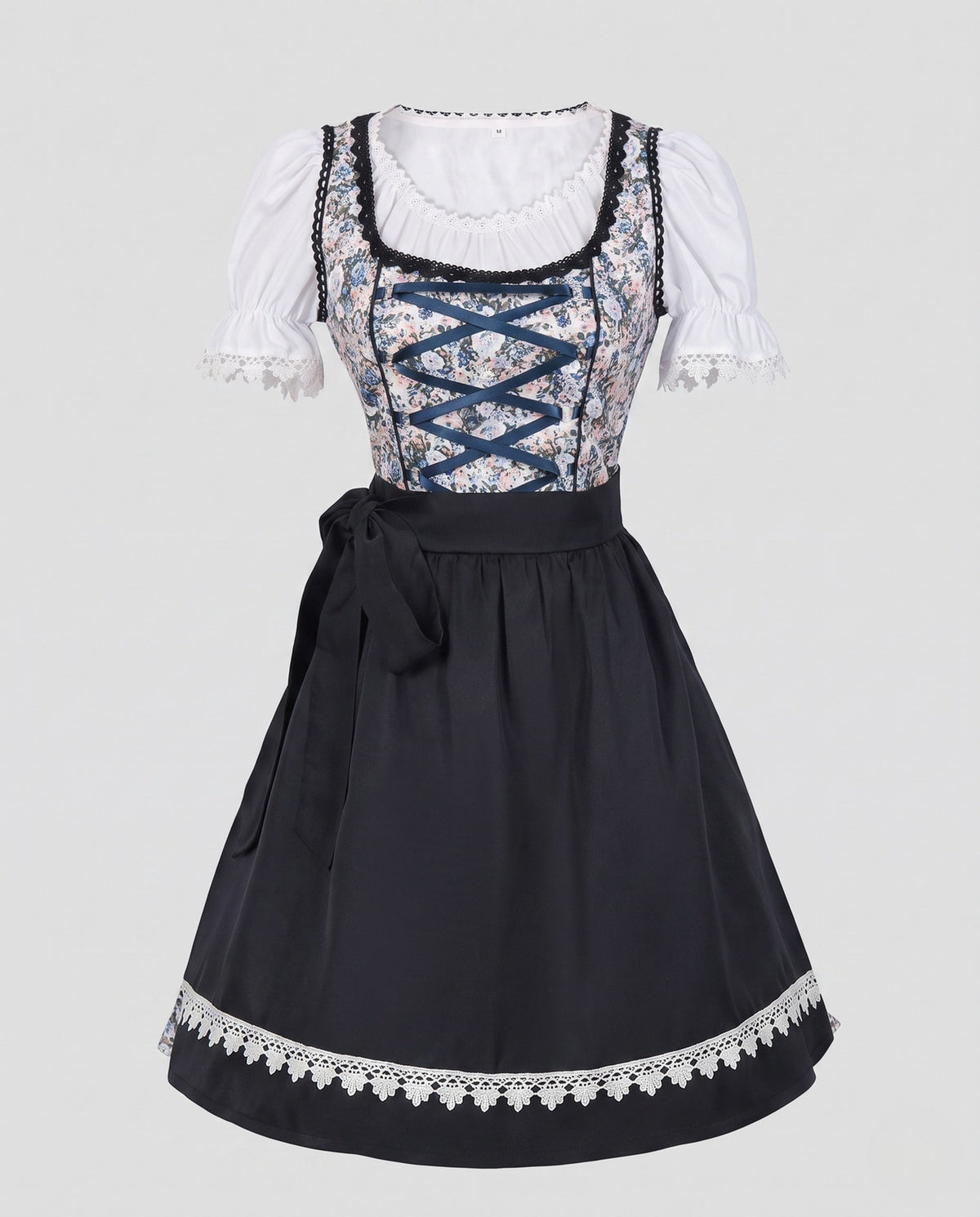 Product 15960134320458 - product_only