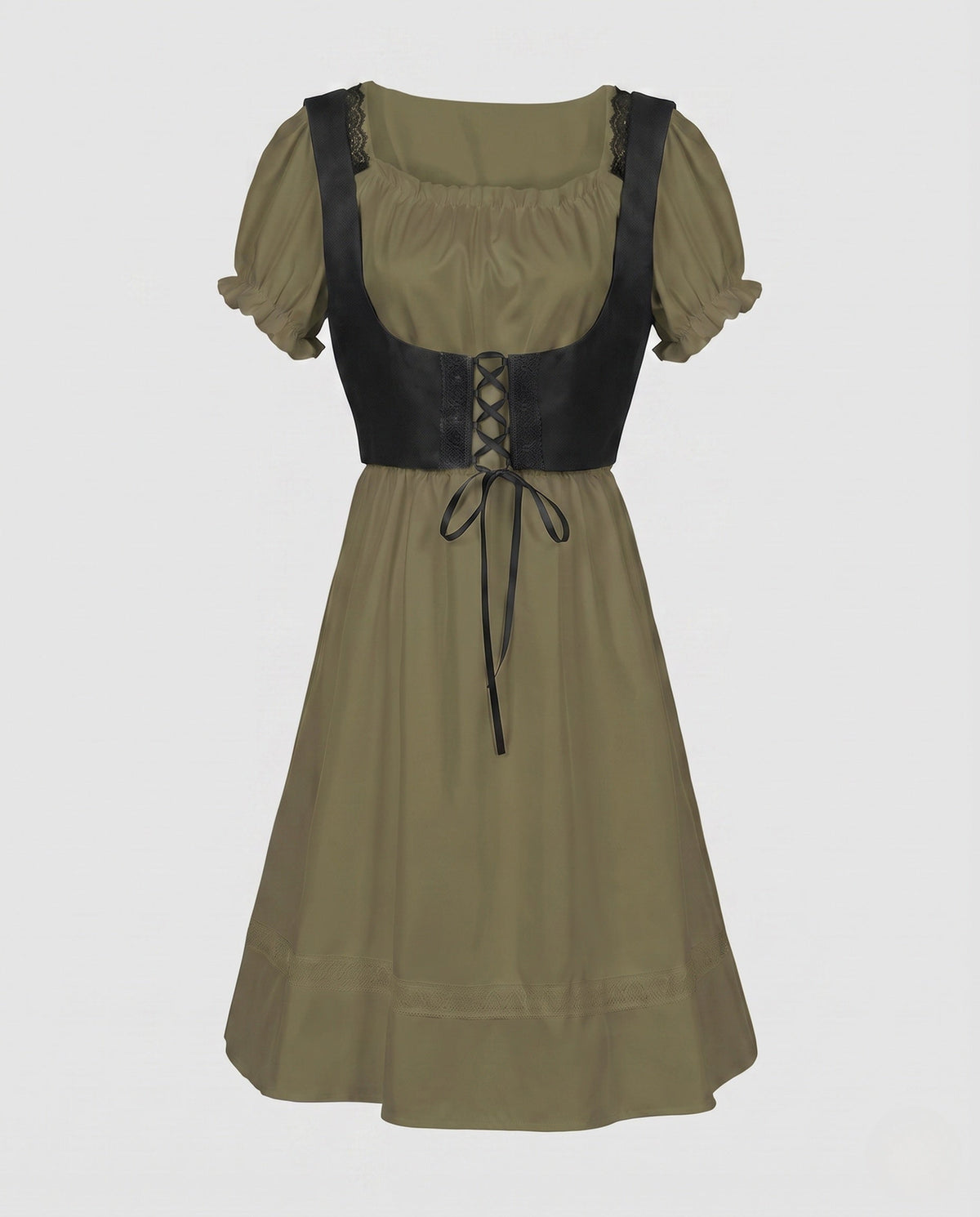 Product 15960134680906 - product_only