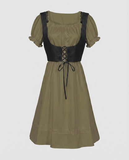 Product 15960134680906 - product_only