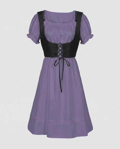 Product 15960134680906 - product_only