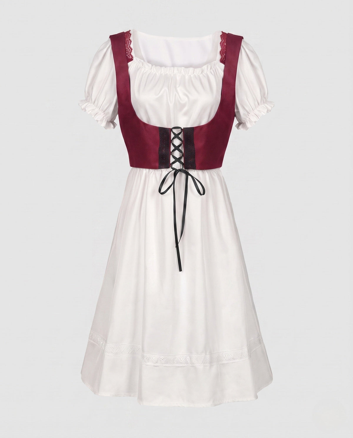 Product 15960134680906 - product_only