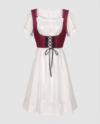 Product 15960134680906 - product_only