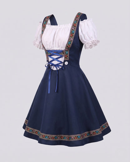 Product 15960134877514 - product_only