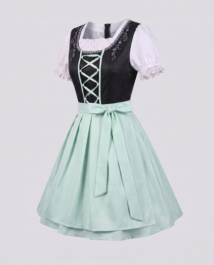 Product 15960134877514 - product_only