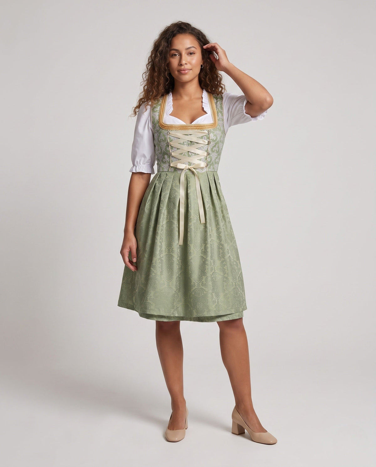 Product 15960134975818 - full_body_front