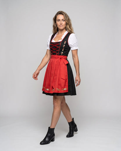 Product 15960135106890 - full_body_front
