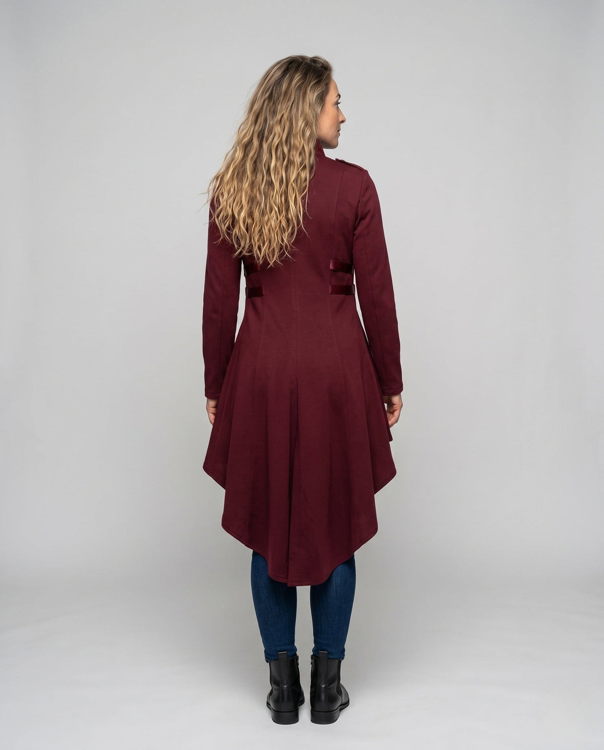 Product 15960135303498 - back_view