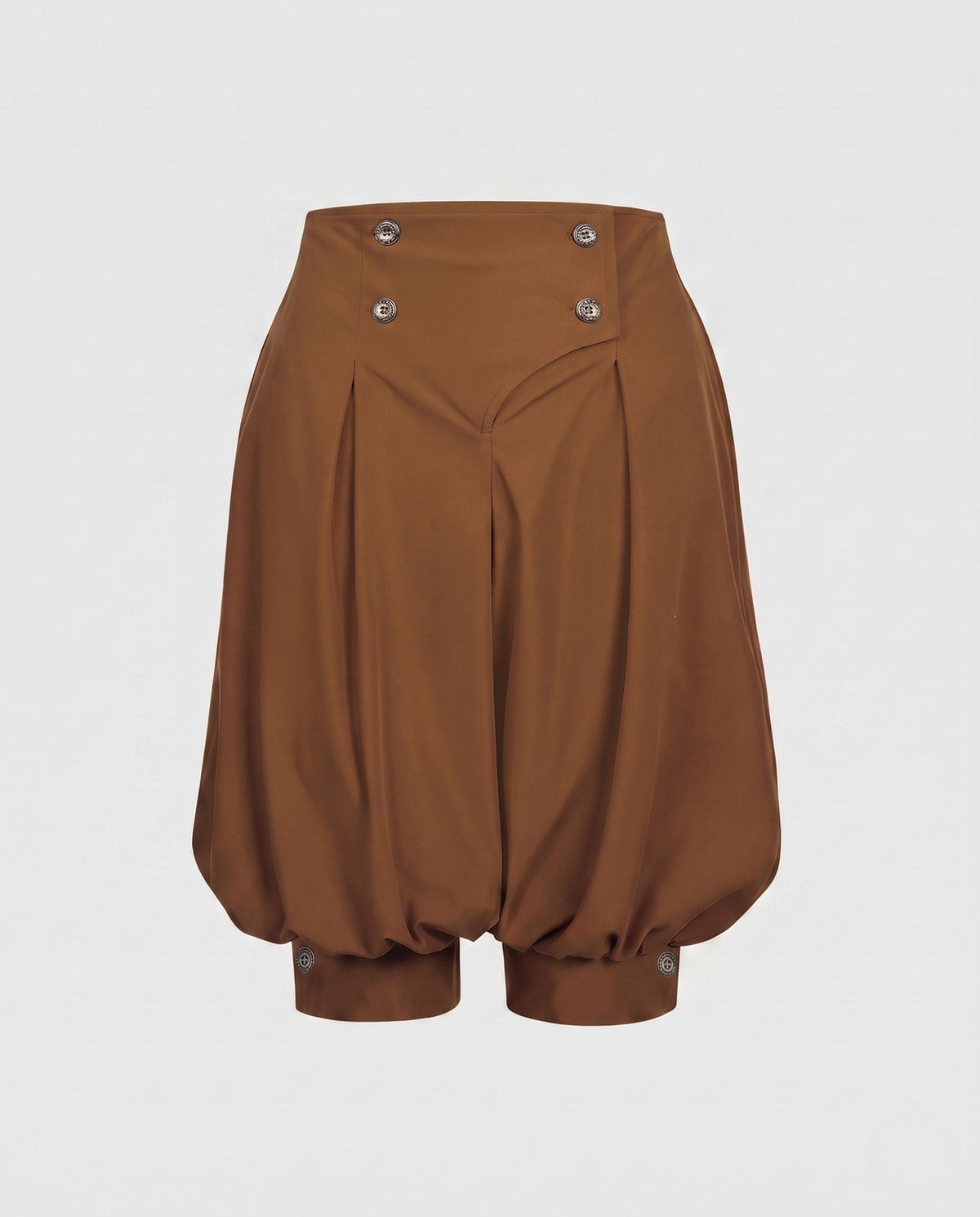 Product 15960135369034 - product_only