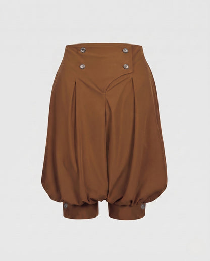 Product 15960135369034 - product_only
