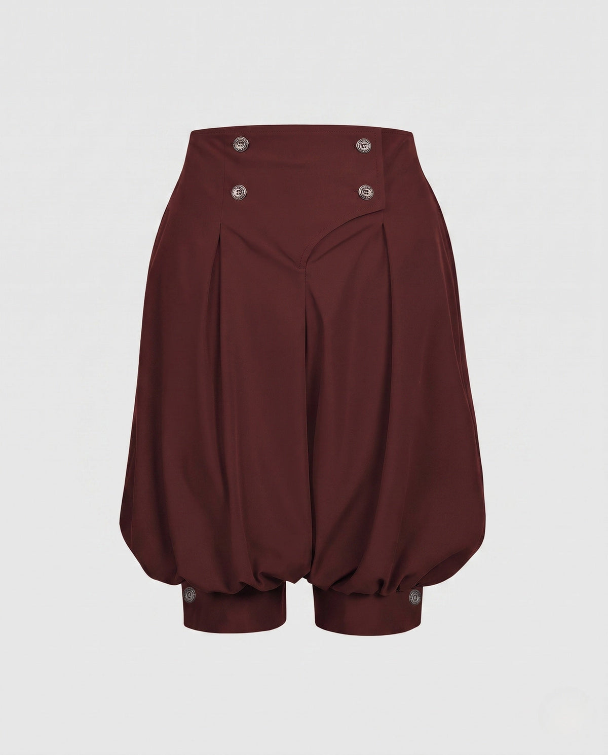 Product 15960135369034 - product_only