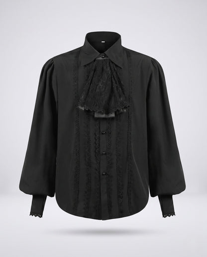 Product 15960135500106 - product_only