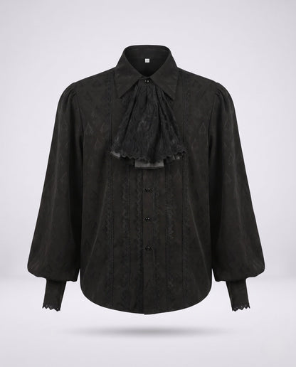 Product 15960135500106 - product_only