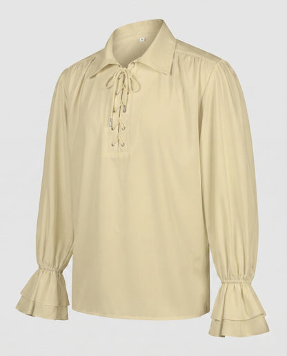 Product 15960135532874 - product_only