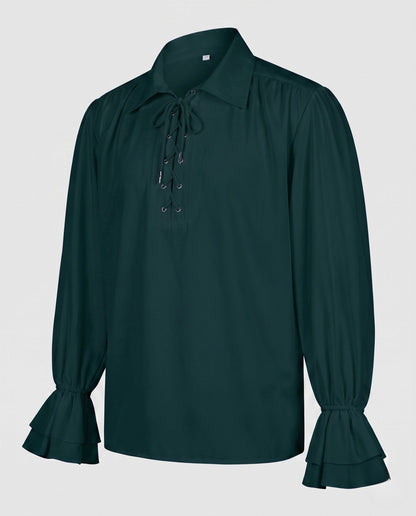Product 15960135532874 - product_only