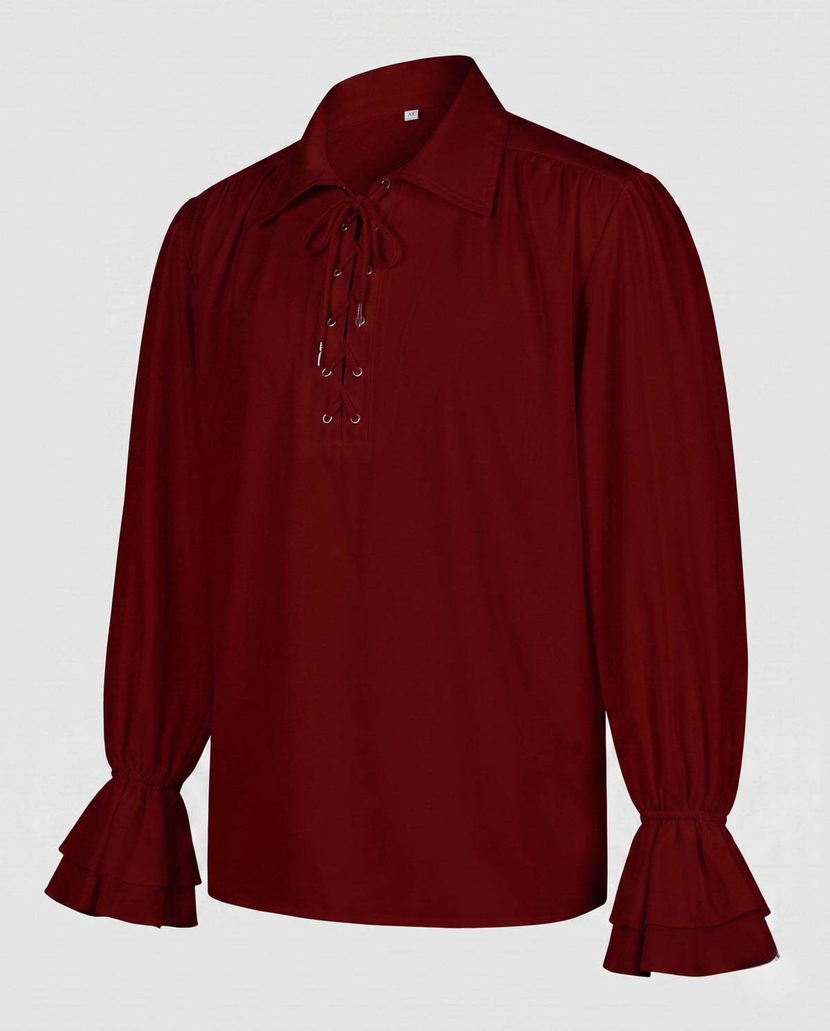 Product 15960135532874 - product_only