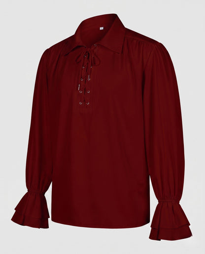 Product 15960135532874 - product_only