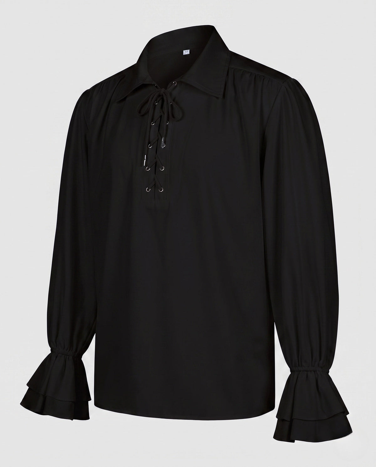 Product 15960135532874 - product_only