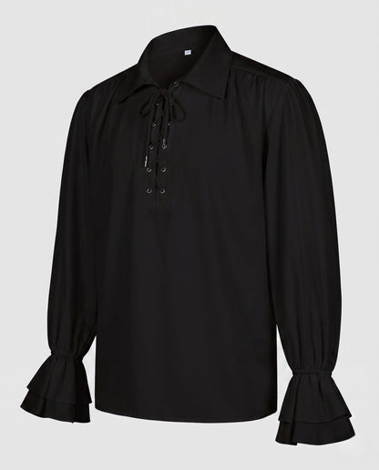 Product 15960135532874 - product_only