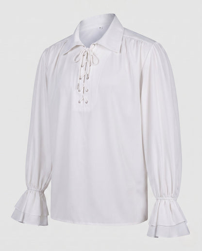 Product 15960135532874 - product_only
