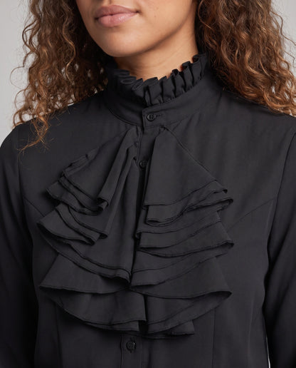 Product 15960135565642 - close_up_detail
