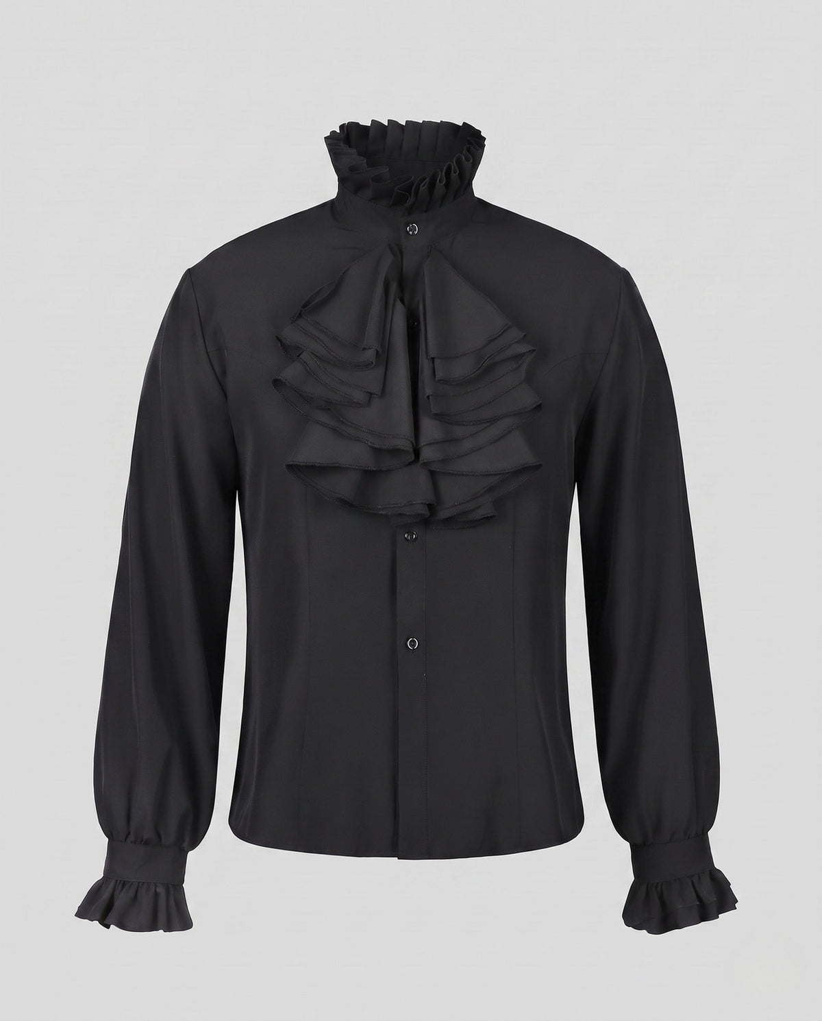 Product 15960135565642 - product_only