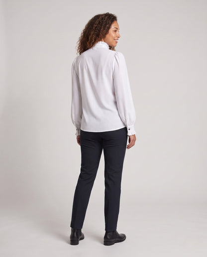 Product 15960135631178 - back_view