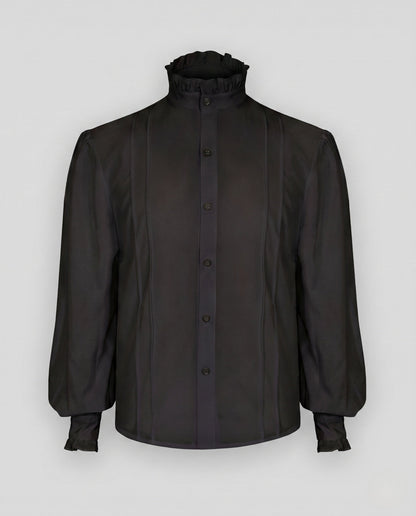 Product 15960135631178 - product_only