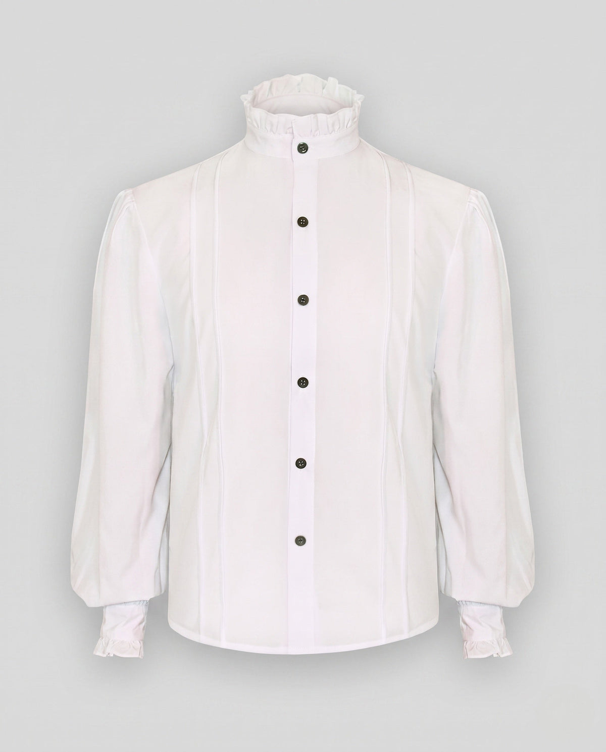 Product 15960135631178 - product_only