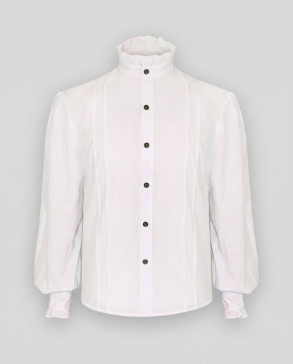 Product 15960135631178 - product_only