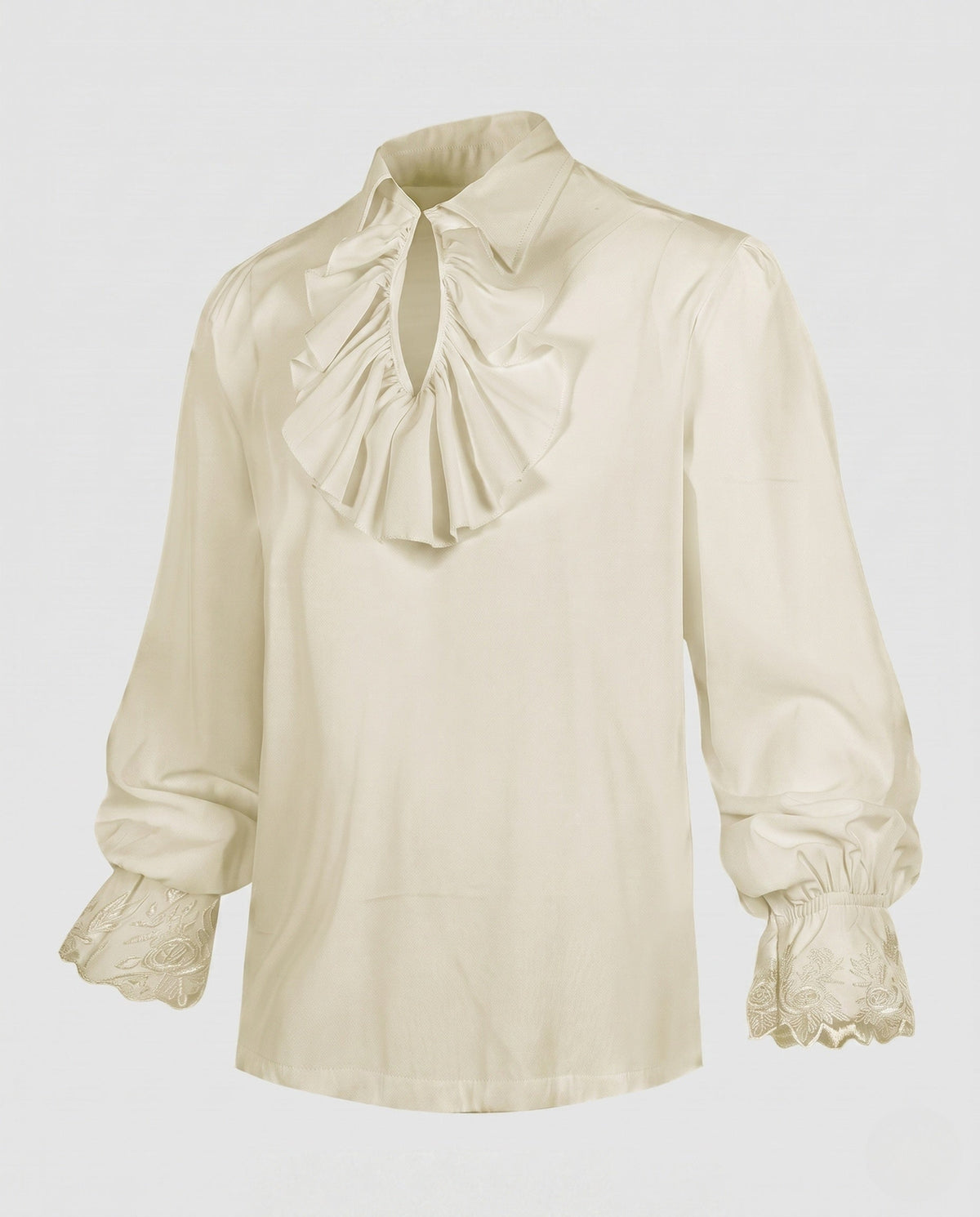 Product 15960135696714 - product_only