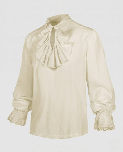 Product 15960135696714 - product_only