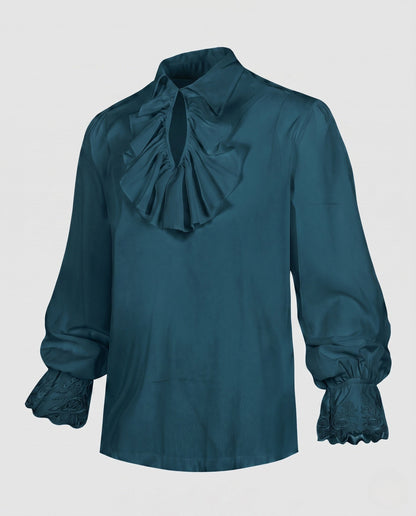 Product 15960135696714 - product_only