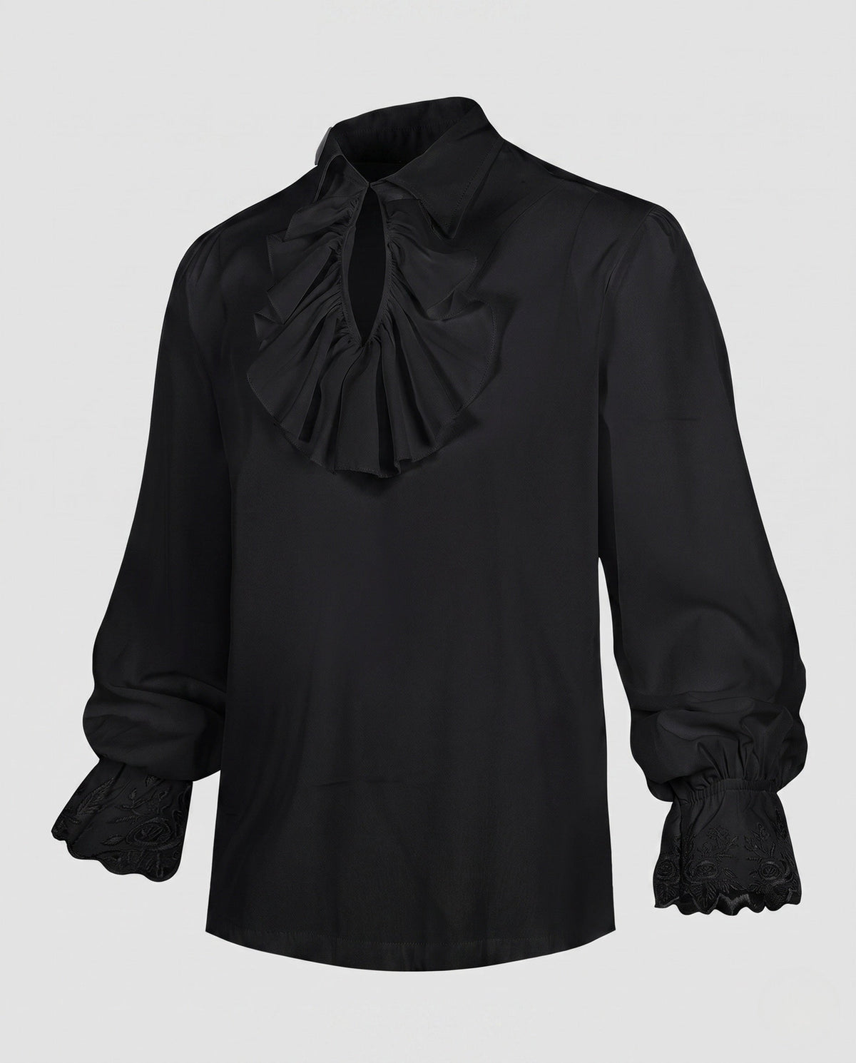 Product 15960135696714 - product_only