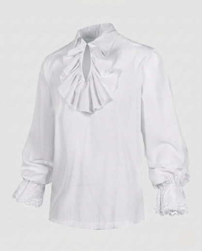 Product 15960135696714 - product_only