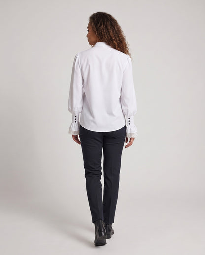 Product 15960135729482 - back_view