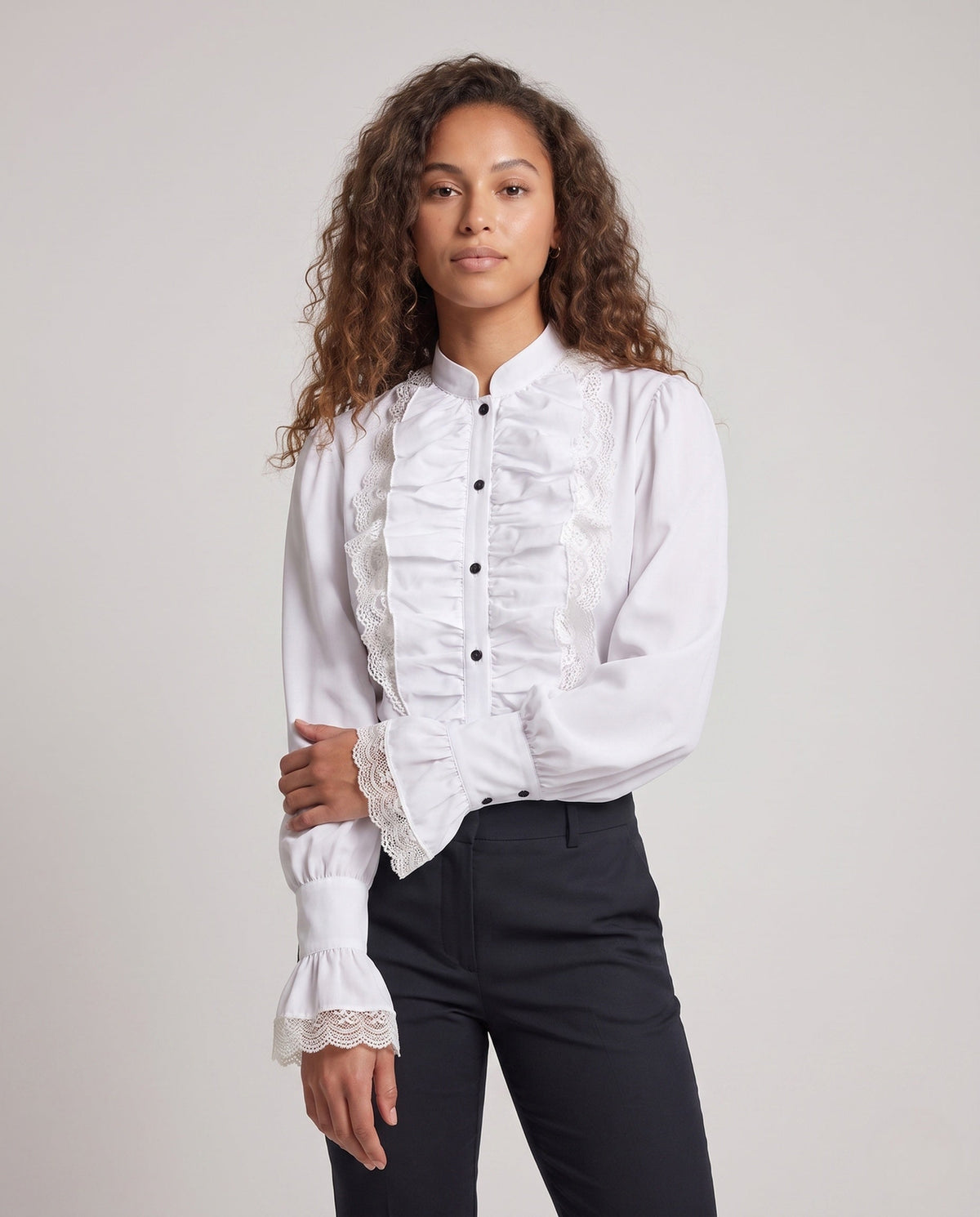Product 15960135729482 - upper_body