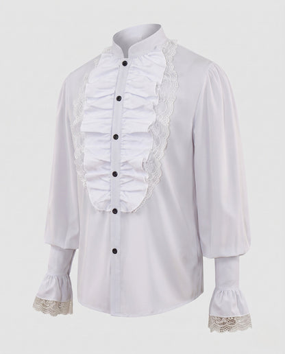 Product 15960135729482 - product_only