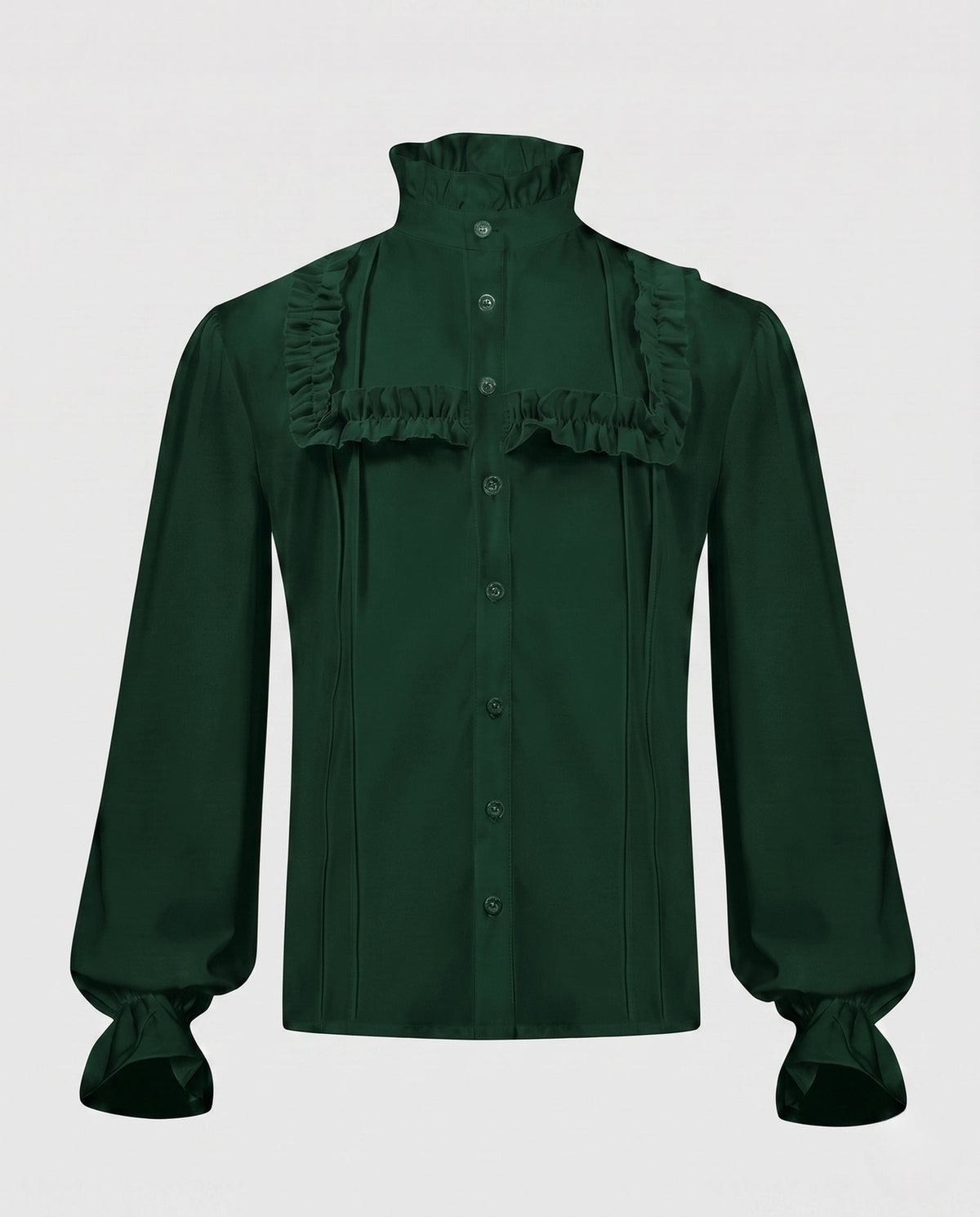 Product 15960135762250 - product_only