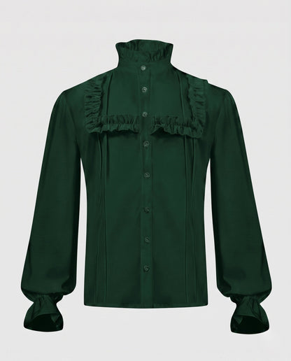 Product 15960135762250 - product_only
